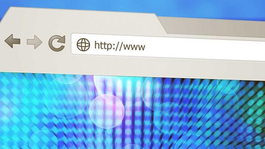 Domain Name Tips