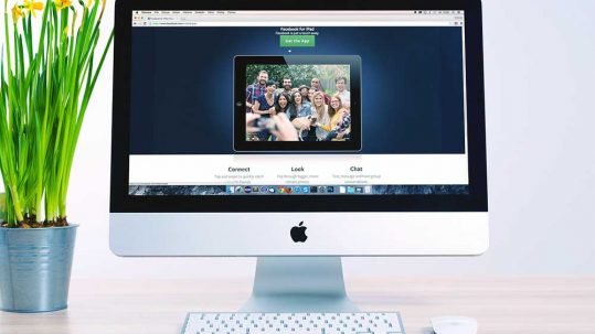 Website Importance