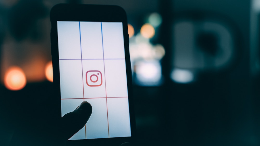 instagram marketing tools