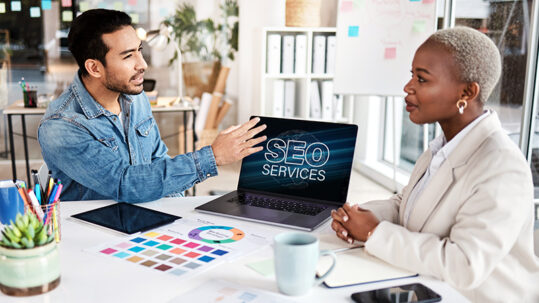 SEO Tools for Auditing