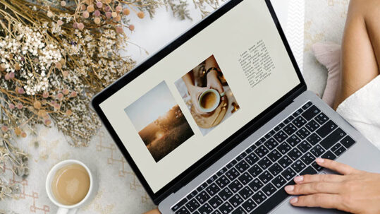 WordPress Tips for Beginners