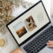 Beginner WordPress Tips Every Newbie Needs to Know