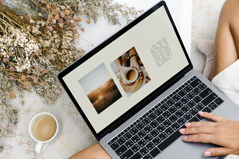 WordPress Tips for Beginners