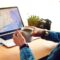 What is Local SEO?