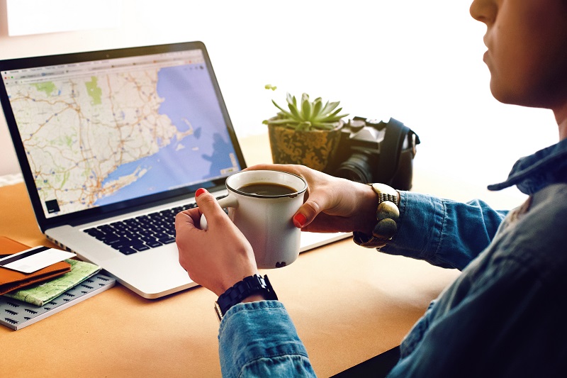 What is Local SEO?