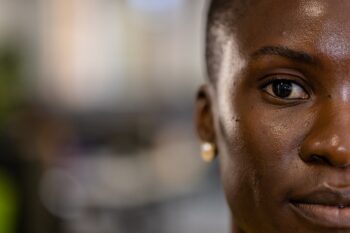 Ways to Increase Productivity