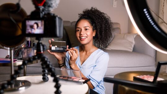 YouTube SEO Strategy