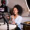 How to Improve Your YouTube SEO Strategy