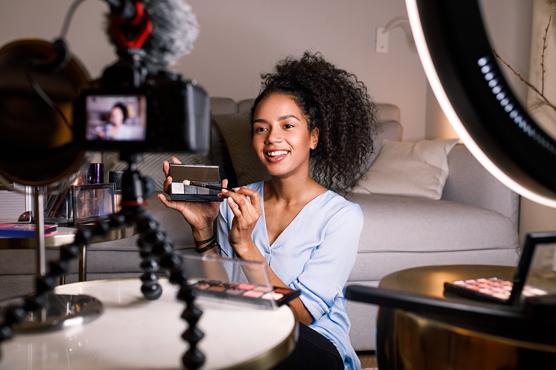 YouTube SEO Strategy