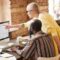 Choosing an SEO-Friendly Domain Name