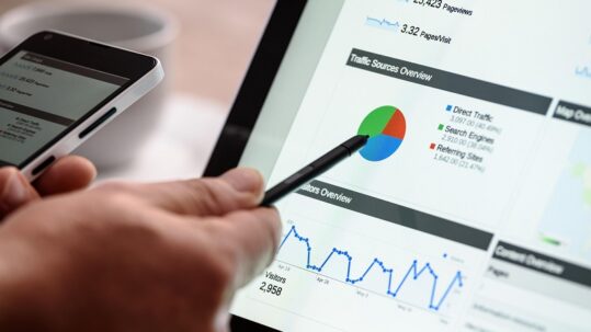 Image SEO