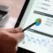Image SEO Best Practices: How to Rank in Google Image Search