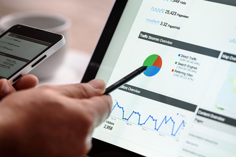 Image SEO