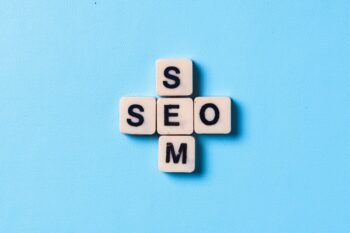 SEO and SEM Difference