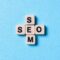 SEO vs. SEM: What’s the Difference?